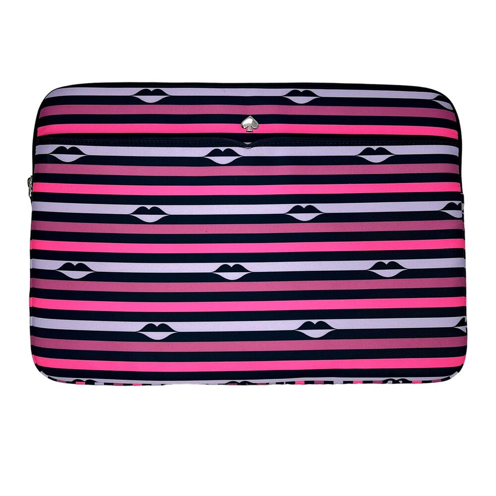 Kate Spade Laptop Sleeve